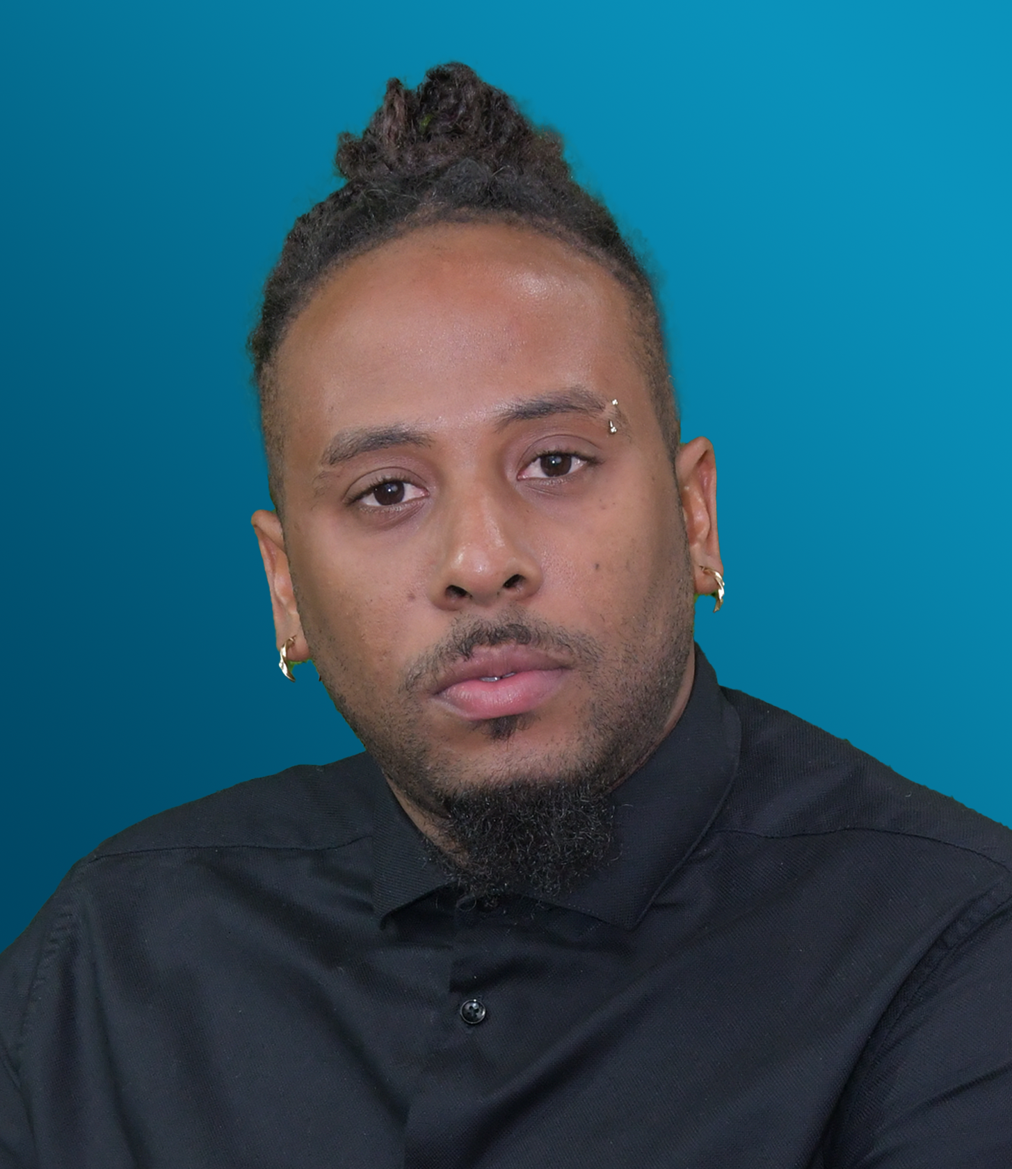 Mathieu Changivy